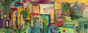 Casas