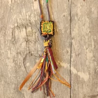q41